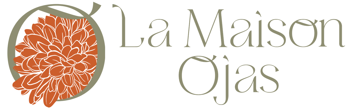 La Maison Ojas