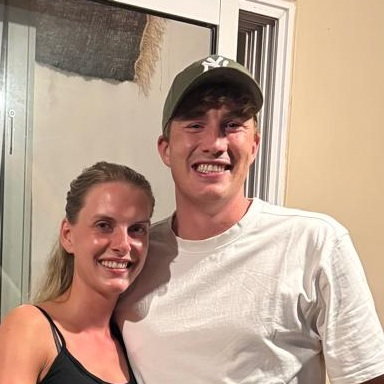 Thomas Mattijs Scholten