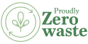 Proudly Zero Waste